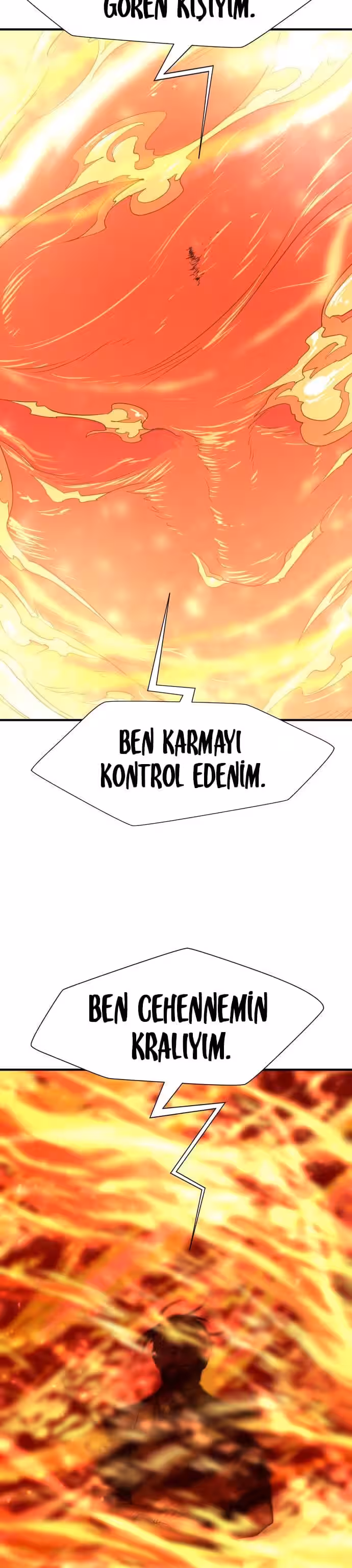 Sayfa 10 — Bölüm 100 — Dünyadaki En İyi Mühendis