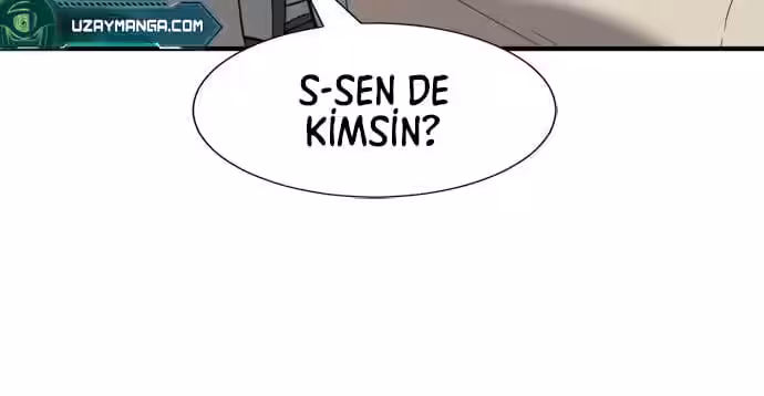 Sayfa 21 — Bölüm 101 — Dünyadaki En İyi Mühendis