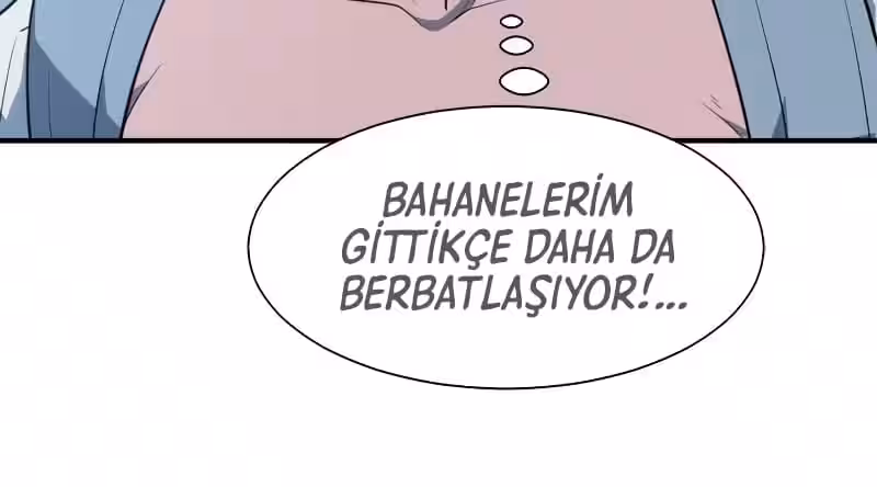 Sayfa 6 — Bölüm 102 — Dünyadaki En İyi Mühendis