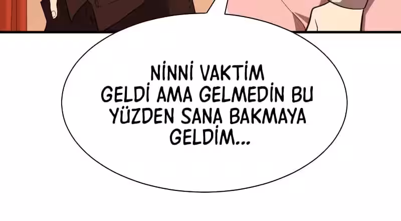 Sayfa 11 — Bölüm 102 — Dünyadaki En İyi Mühendis