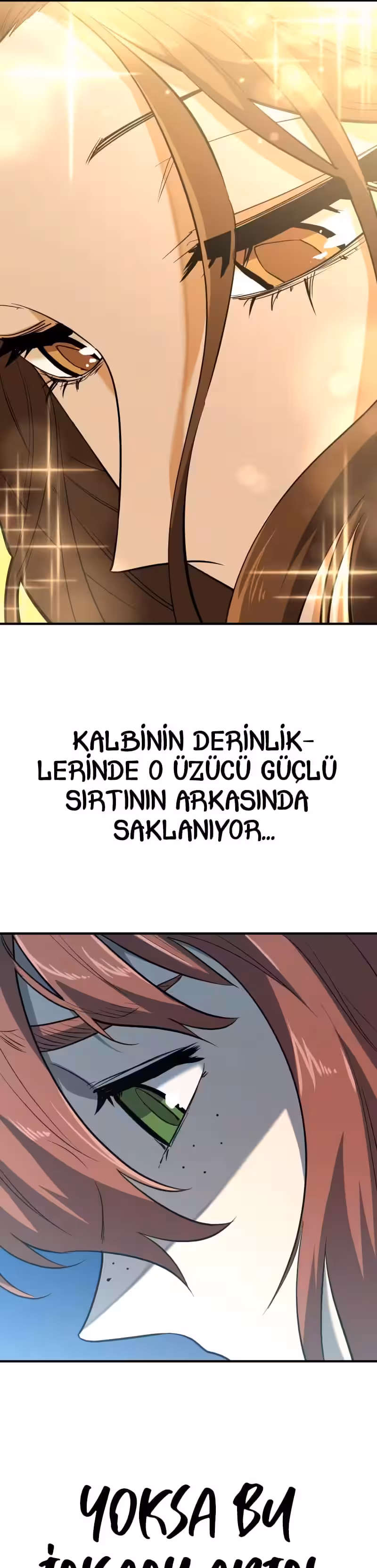 Sayfa 26 — Bölüm 102 — Dünyadaki En İyi Mühendis