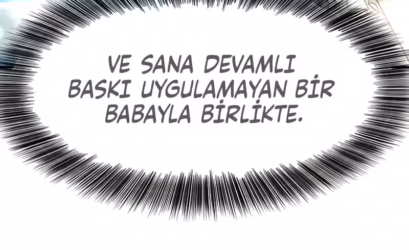 Sayfa 40 — Bölüm 103 — Dünyadaki En İyi Mühendis
