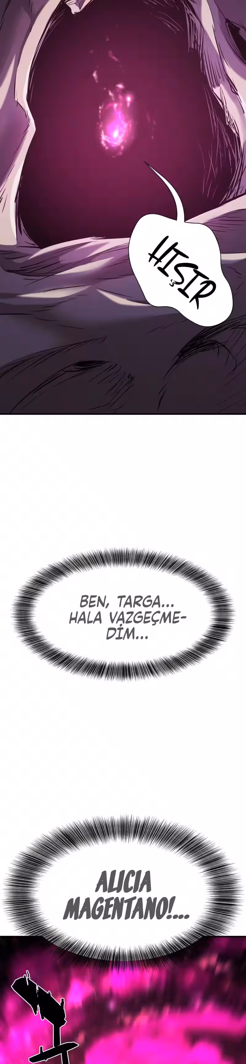 Sayfa 52 — Bölüm 104 — Dünyadaki En İyi Mühendis