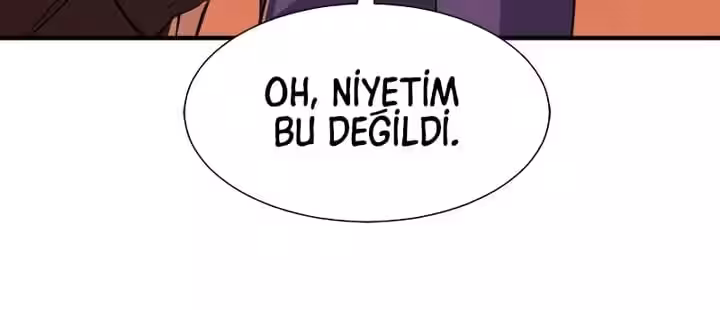 Sayfa 45 — Bölüm 105 — Dünyadaki En İyi Mühendis