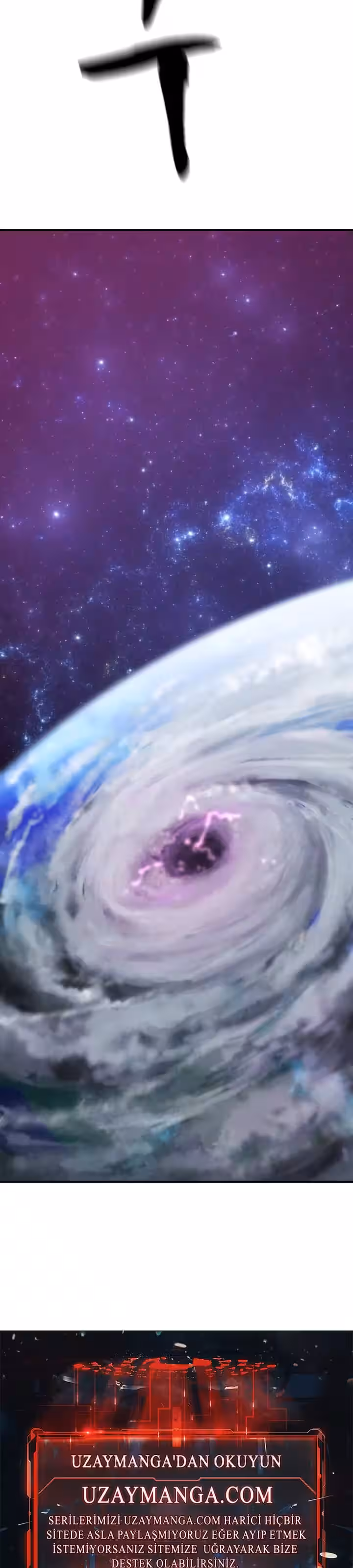 Sayfa 55 — Bölüm 105 — Dünyadaki En İyi Mühendis
