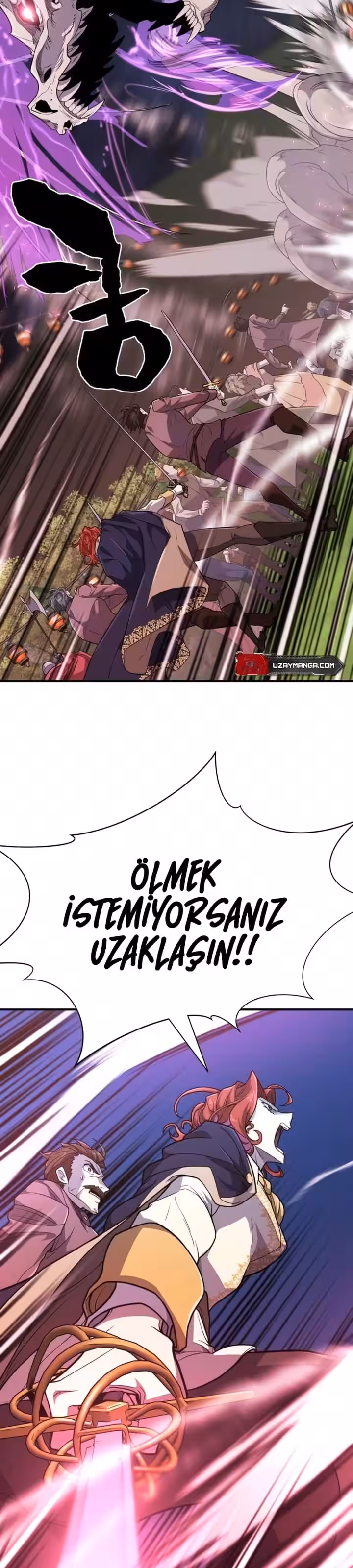 Sayfa 10 — Bölüm 106 — Dünyadaki En İyi Mühendis