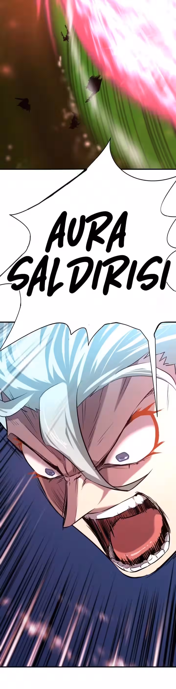 Sayfa 34 — Bölüm 106 — Dünyadaki En İyi Mühendis