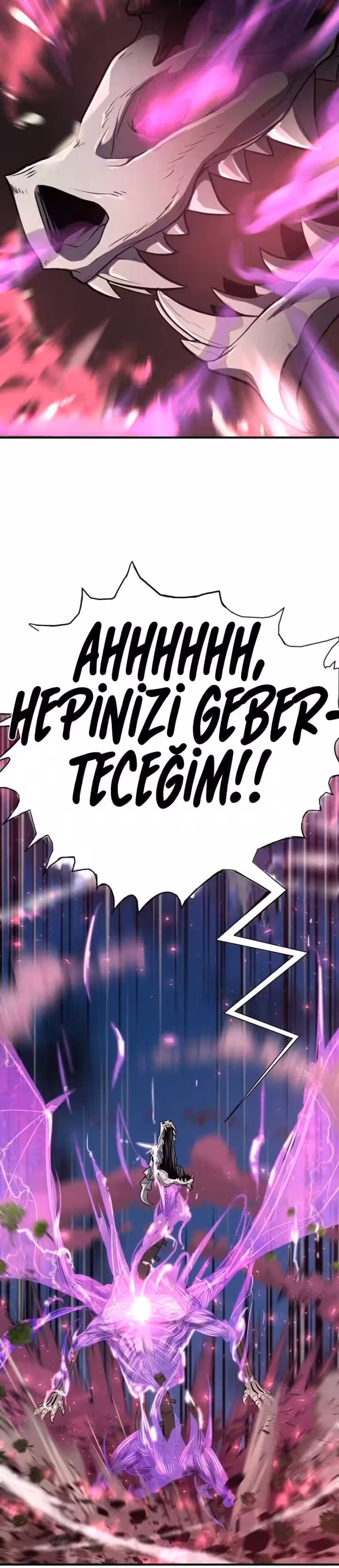 Sayfa 57 — Bölüm 106 — Dünyadaki En İyi Mühendis