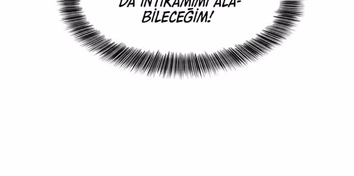 Sayfa 32 — Bölüm 107 — Dünyadaki En İyi Mühendis