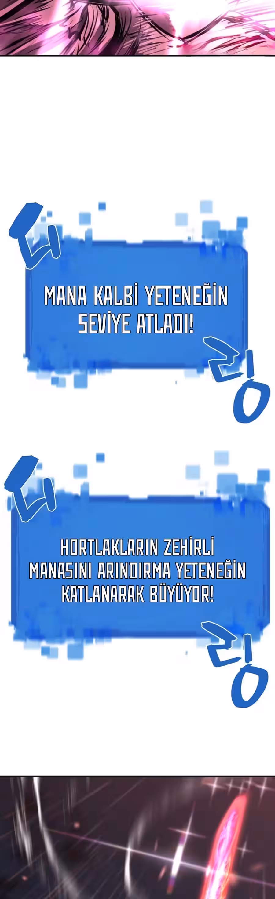 Sayfa 32 — Bölüm 108 — Dünyadaki En İyi Mühendis