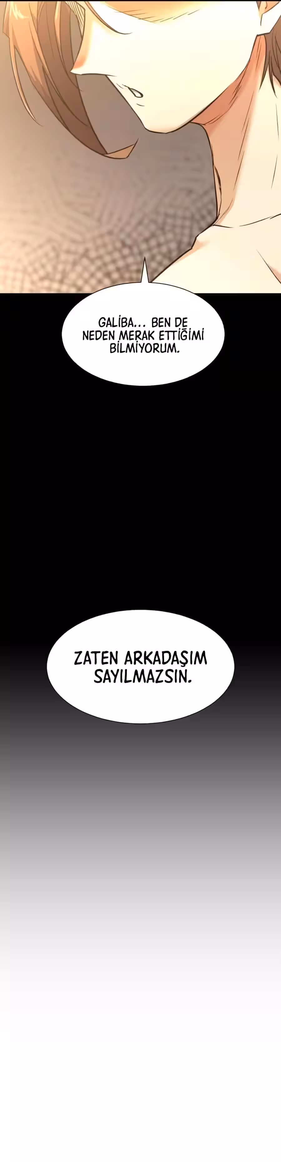 Sayfa 43 — Bölüm 108 — Dünyadaki En İyi Mühendis