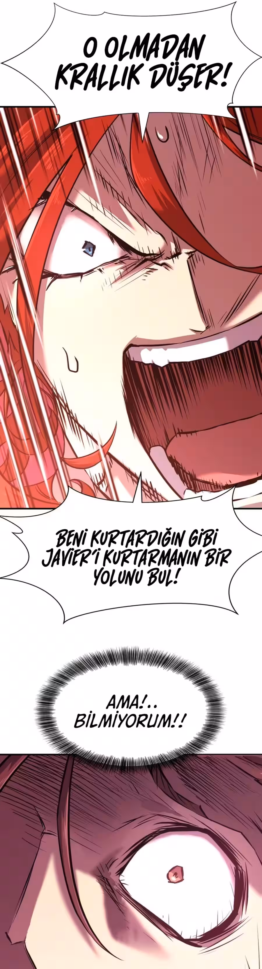 Sayfa 63 — Bölüm 108 — Dünyadaki En İyi Mühendis