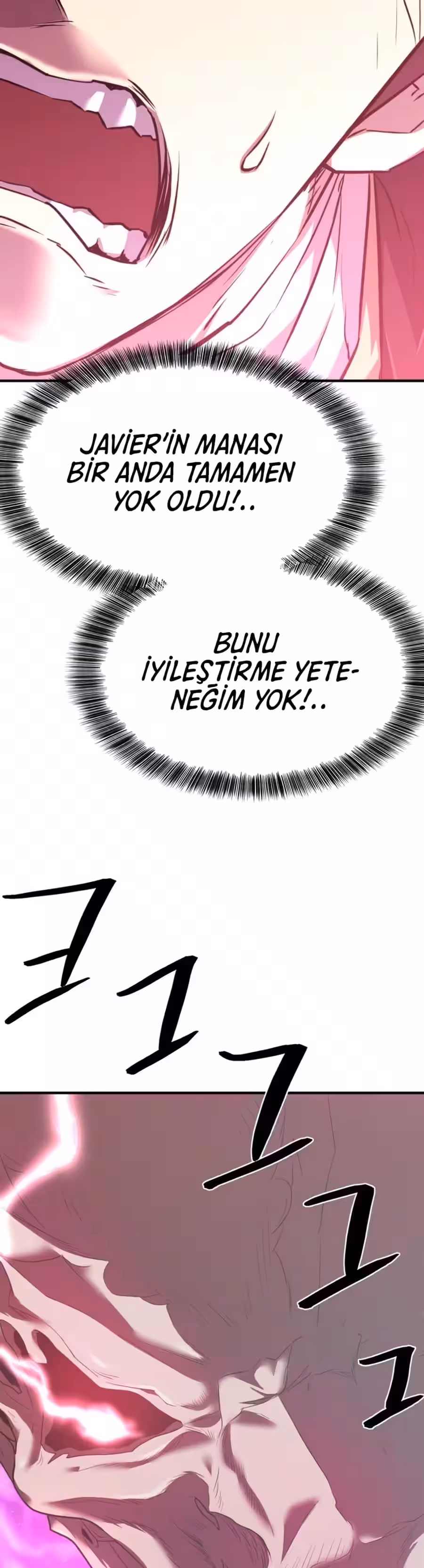 Sayfa 64 — Bölüm 108 — Dünyadaki En İyi Mühendis