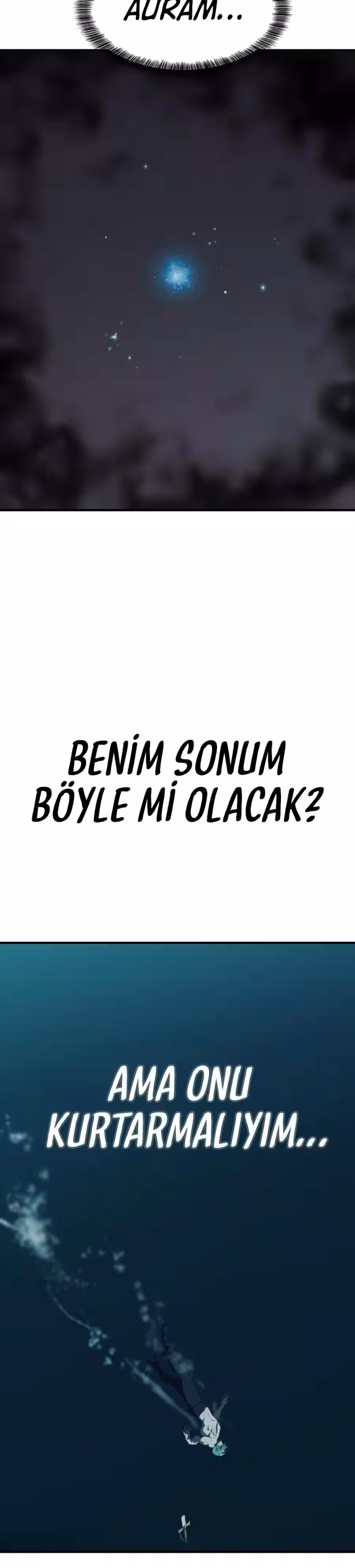 Sayfa 68 — Bölüm 108 — Dünyadaki En İyi Mühendis