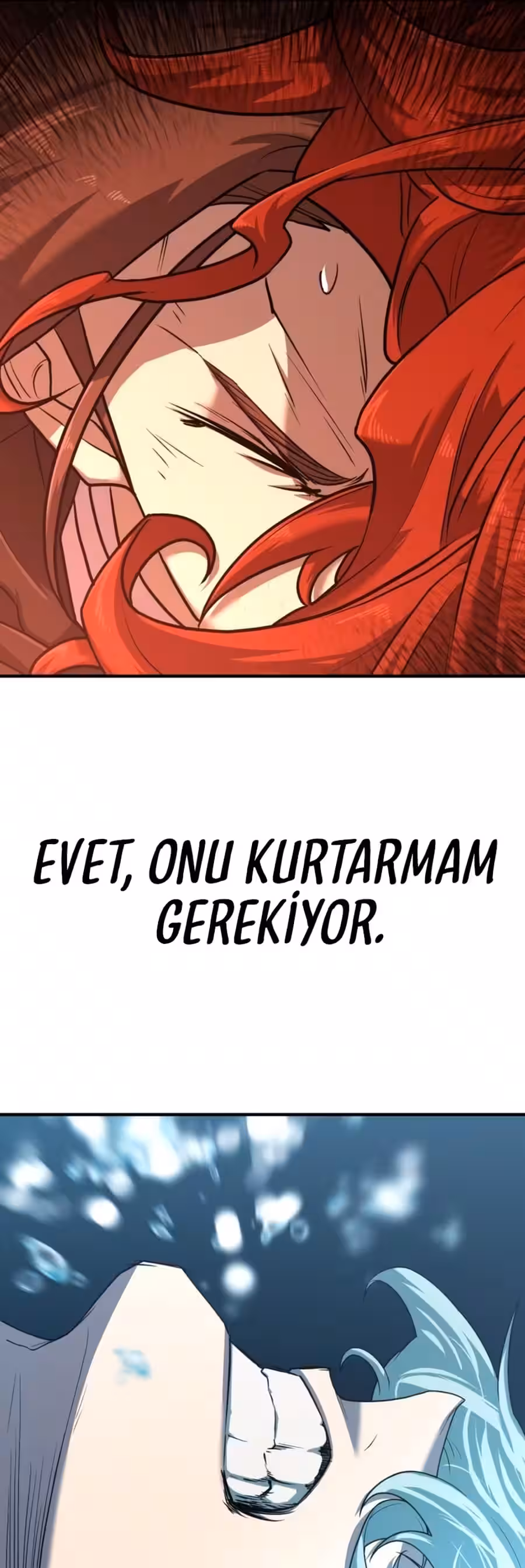 Sayfa 74 — Bölüm 108 — Dünyadaki En İyi Mühendis