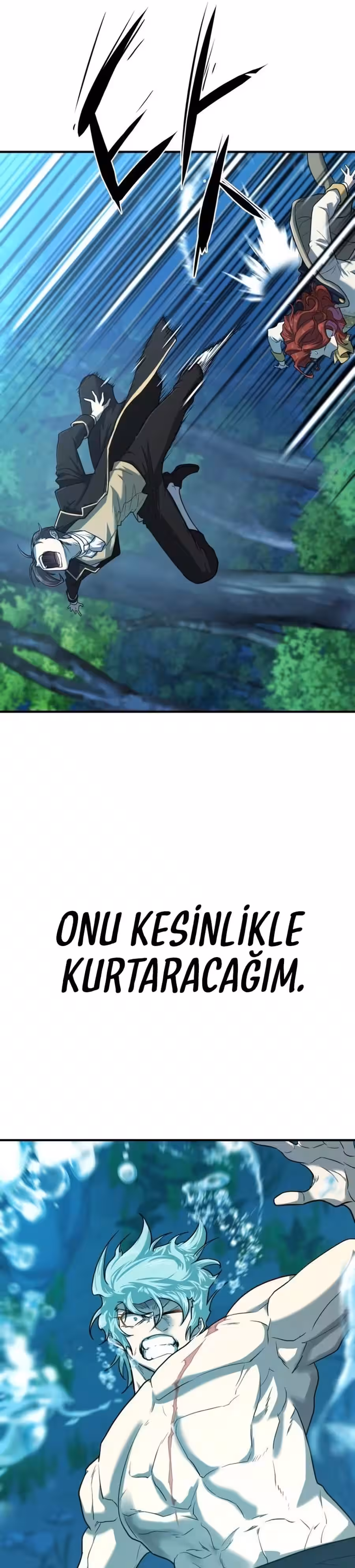 Sayfa 78 — Bölüm 108 — Dünyadaki En İyi Mühendis