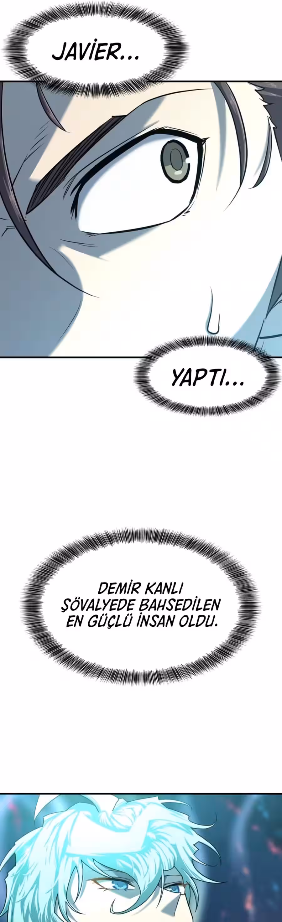 Sayfa 59 — Bölüm 109 — Dünyadaki En İyi Mühendis