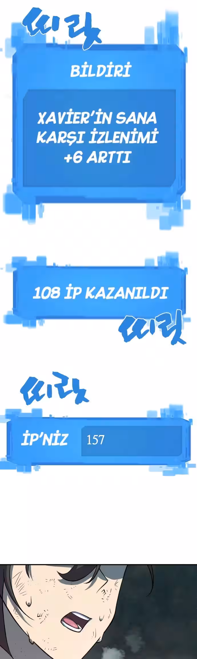 Sayfa 72 — Bölüm 11 — Dünyadaki En İyi Mühendis