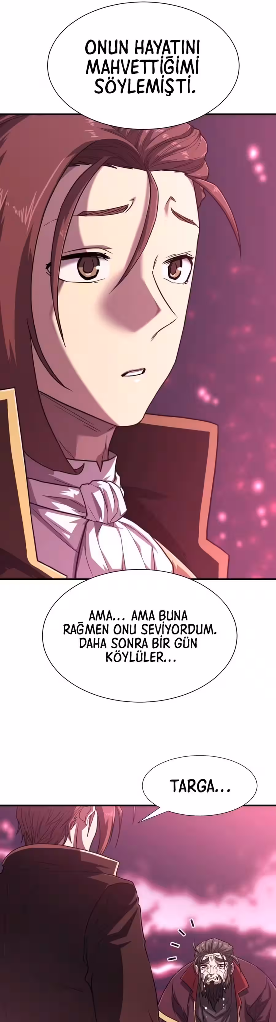 Sayfa 13 — Bölüm 110 — Dünyadaki En İyi Mühendis