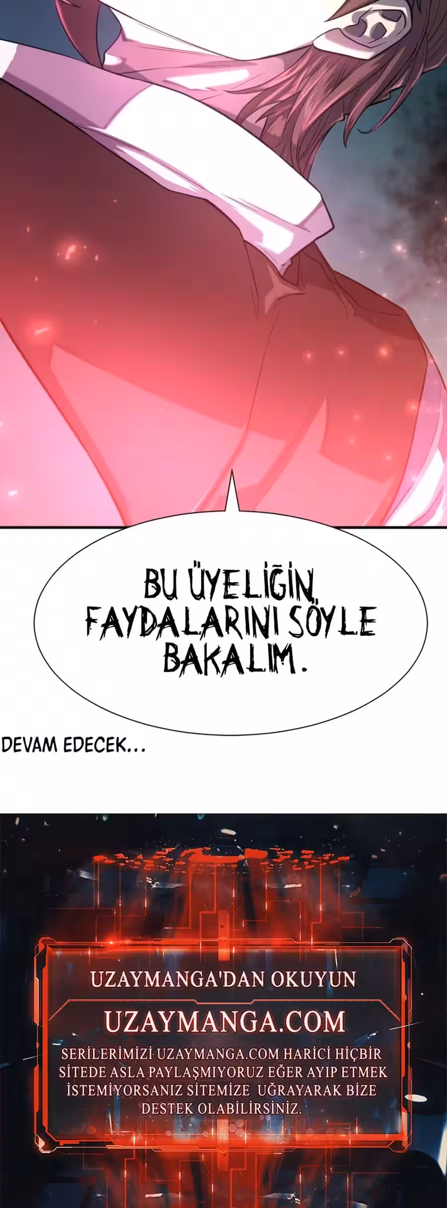 Sayfa 69 — Bölüm 110 — Dünyadaki En İyi Mühendis