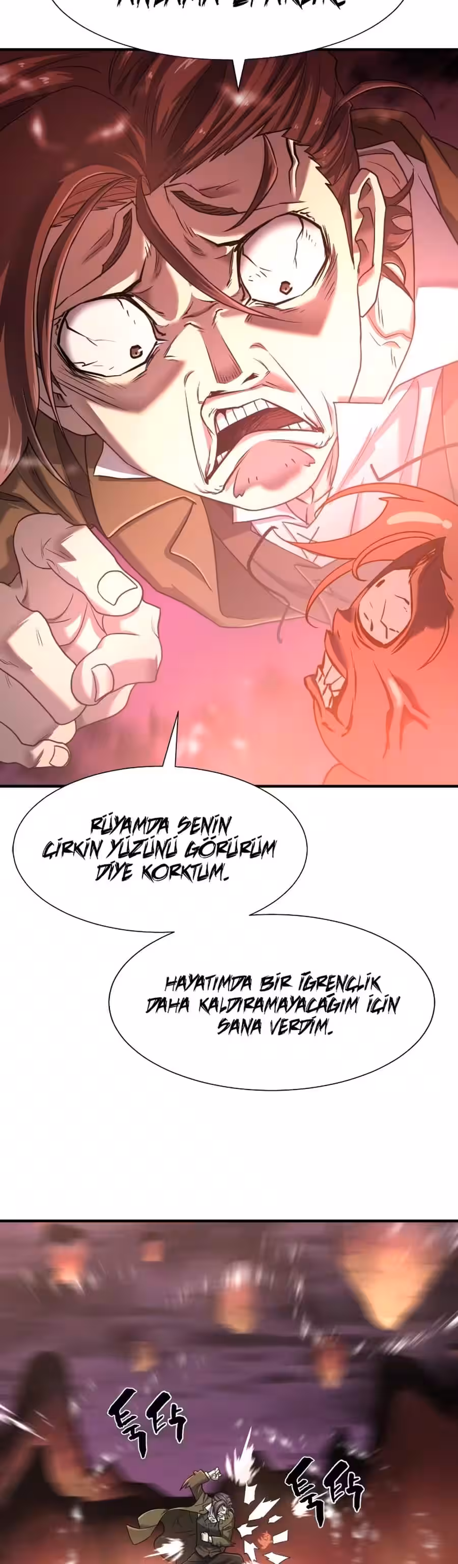 Sayfa 25 — Bölüm 119 — Dünyadaki En İyi Mühendis