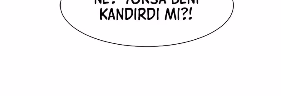 Sayfa 66 — Bölüm 119 — Dünyadaki En İyi Mühendis
