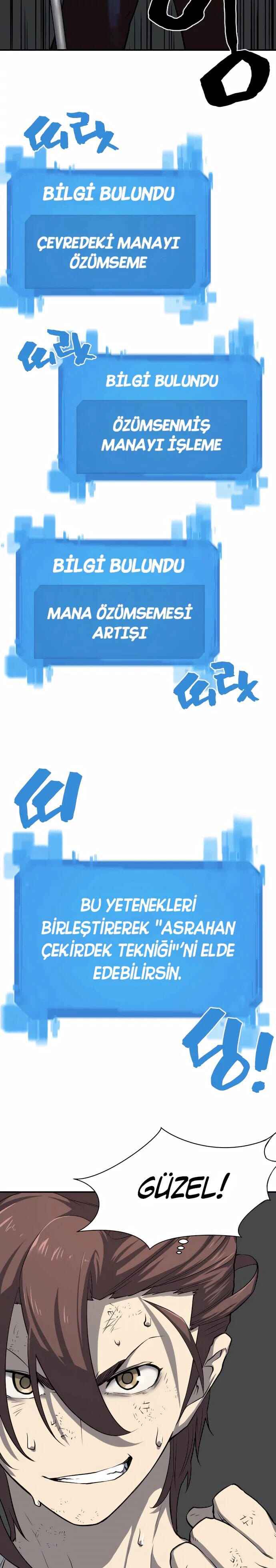 Sayfa 4 — Bölüm 12 — Dünyadaki En İyi Mühendis