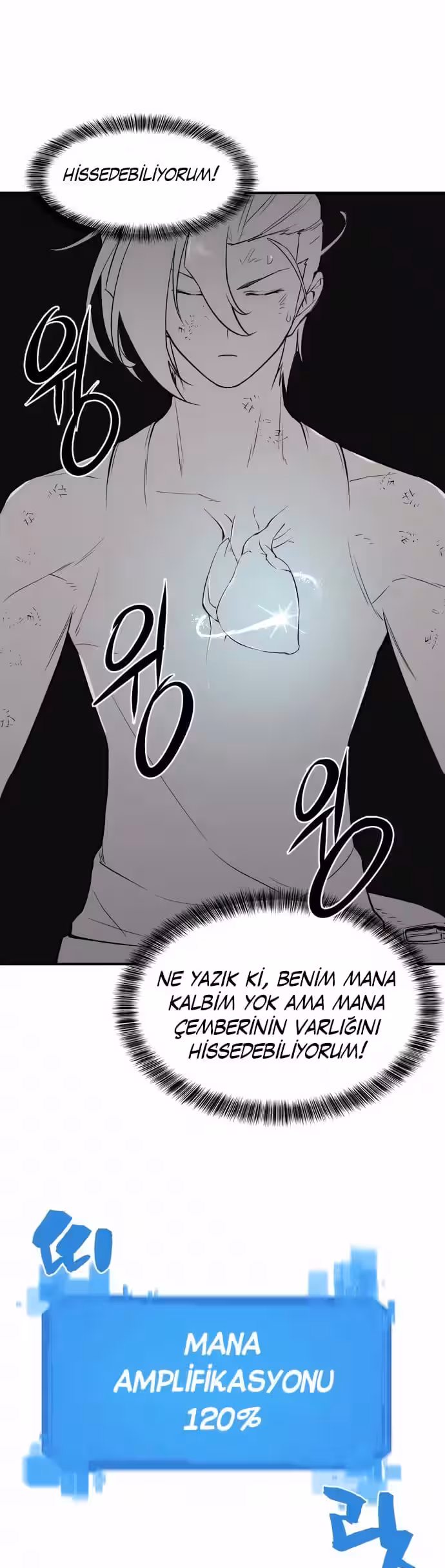 Sayfa 7 — Bölüm 12 — Dünyadaki En İyi Mühendis