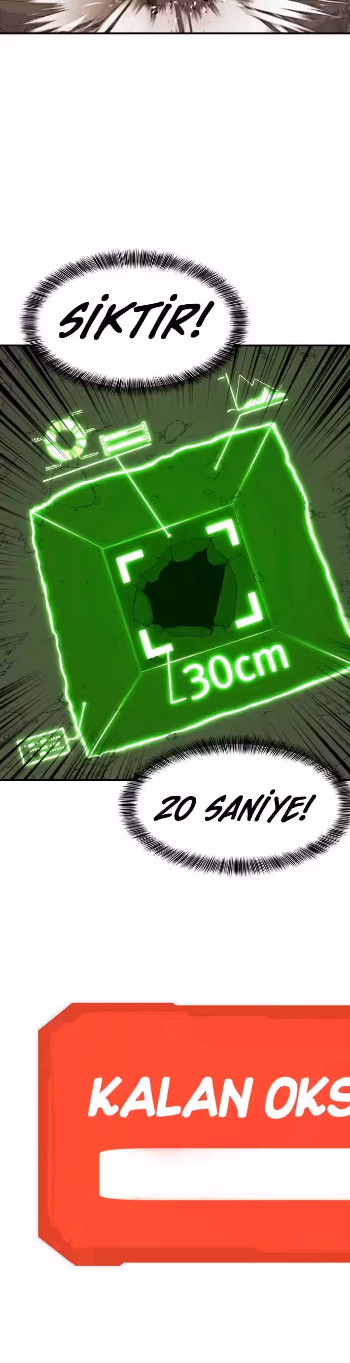 Sayfa 39 — Bölüm 12 — Dünyadaki En İyi Mühendis