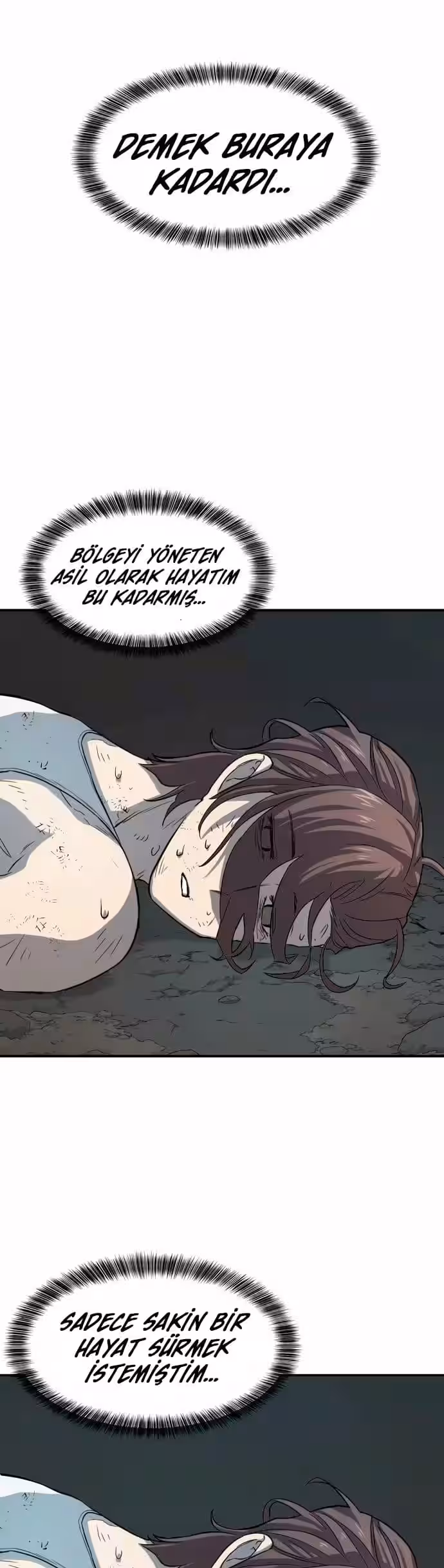 Sayfa 42 — Bölüm 12 — Dünyadaki En İyi Mühendis