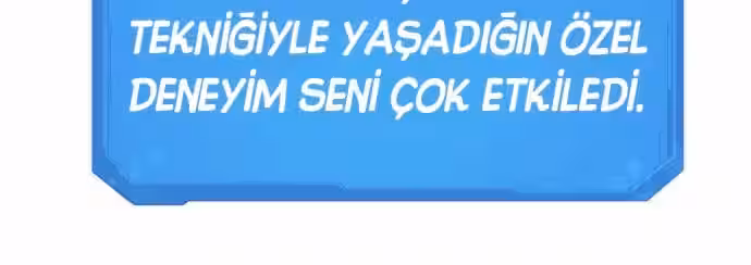 Sayfa 53 — Bölüm 12 — Dünyadaki En İyi Mühendis
