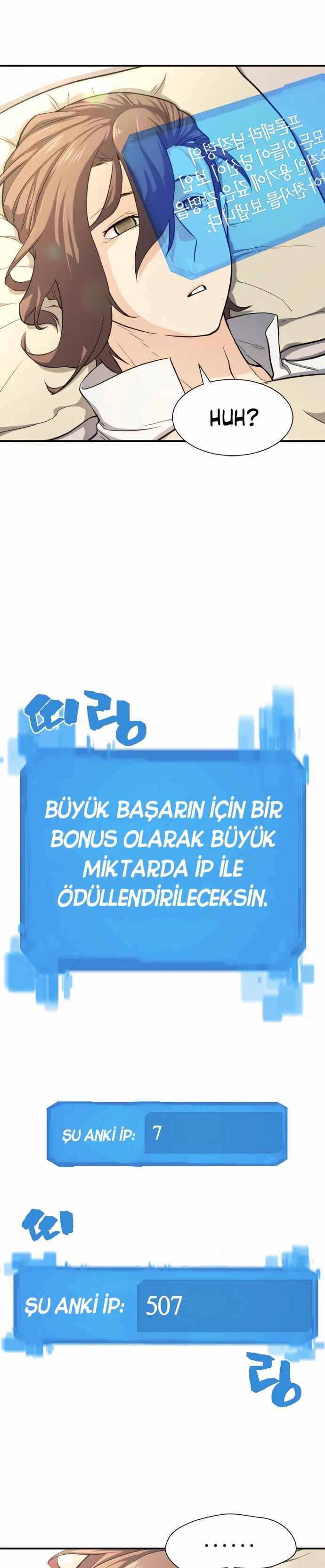 Sayfa 66 — Bölüm 12 — Dünyadaki En İyi Mühendis