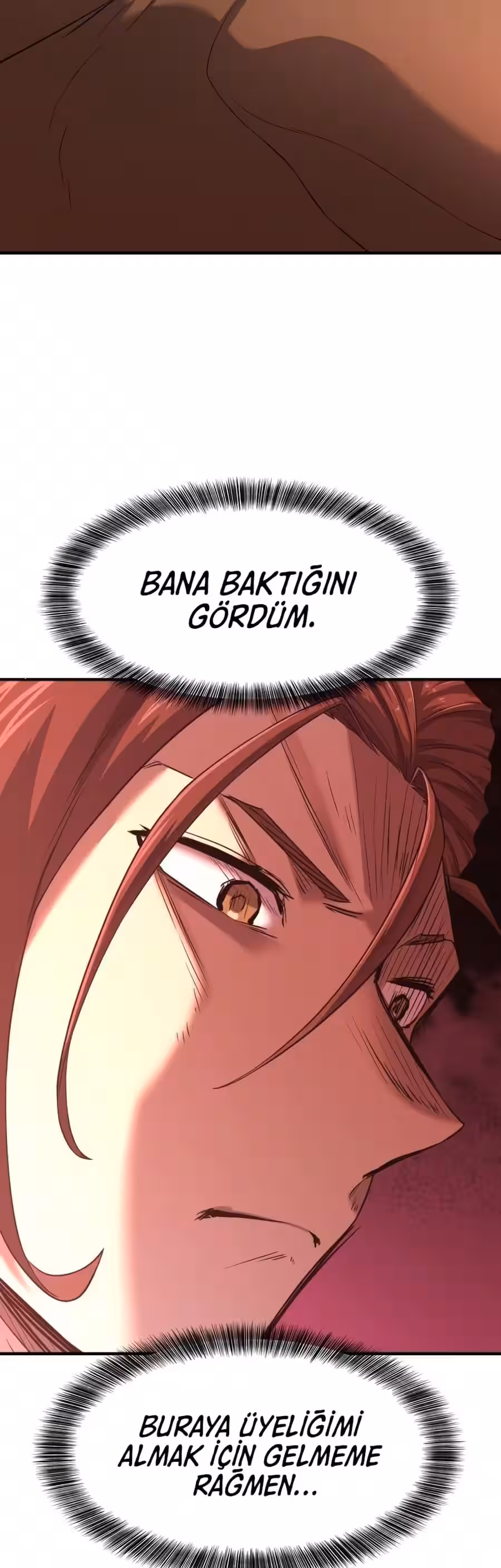 Sayfa 42 — Bölüm 120 — Dünyadaki En İyi Mühendis