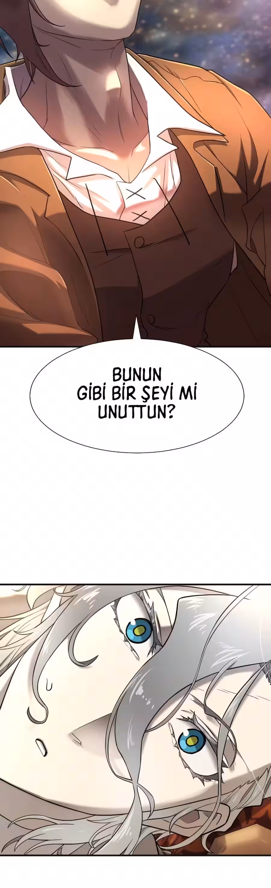 Sayfa 57 — Bölüm 121 — Dünyadaki En İyi Mühendis