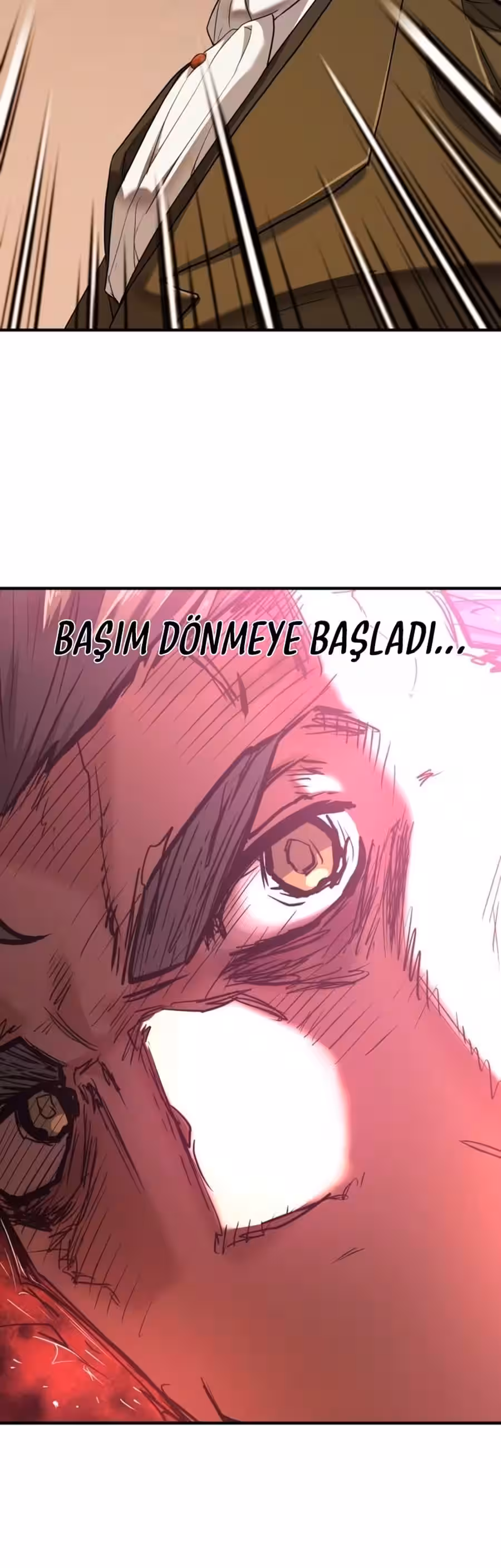 Sayfa 10 — Bölüm 122 — Dünyadaki En İyi Mühendis