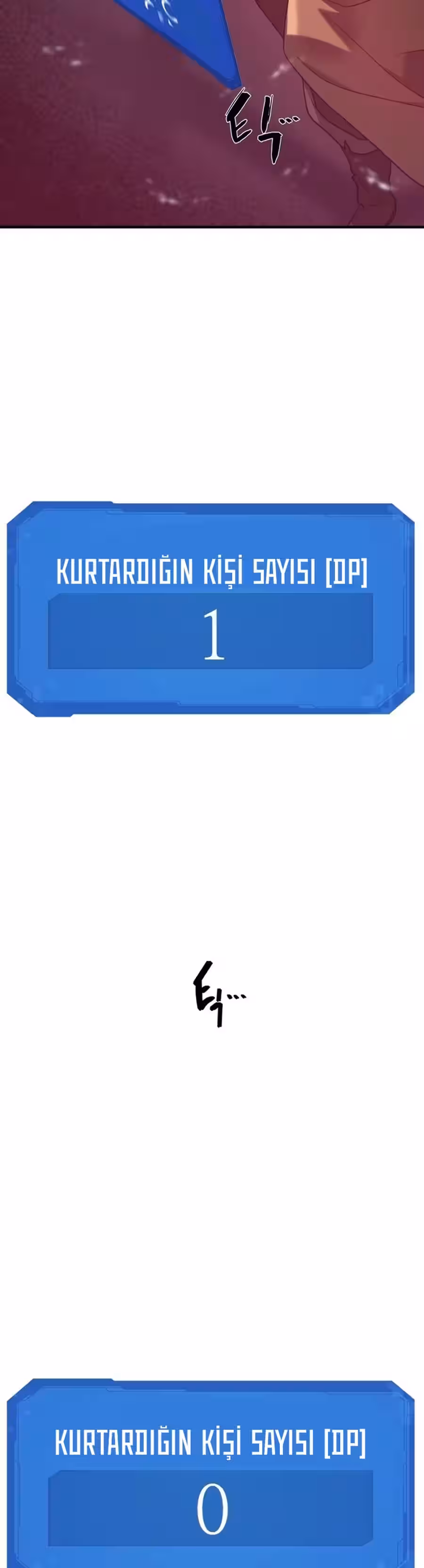 Sayfa 73 — Bölüm 122 — Dünyadaki En İyi Mühendis