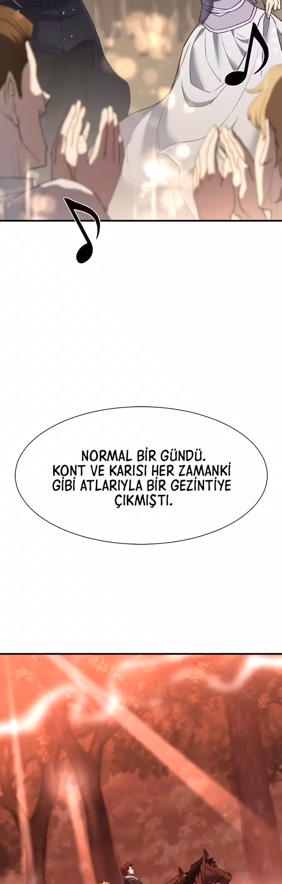 Sayfa 30 — Bölüm 123 — Dünyadaki En İyi Mühendis
