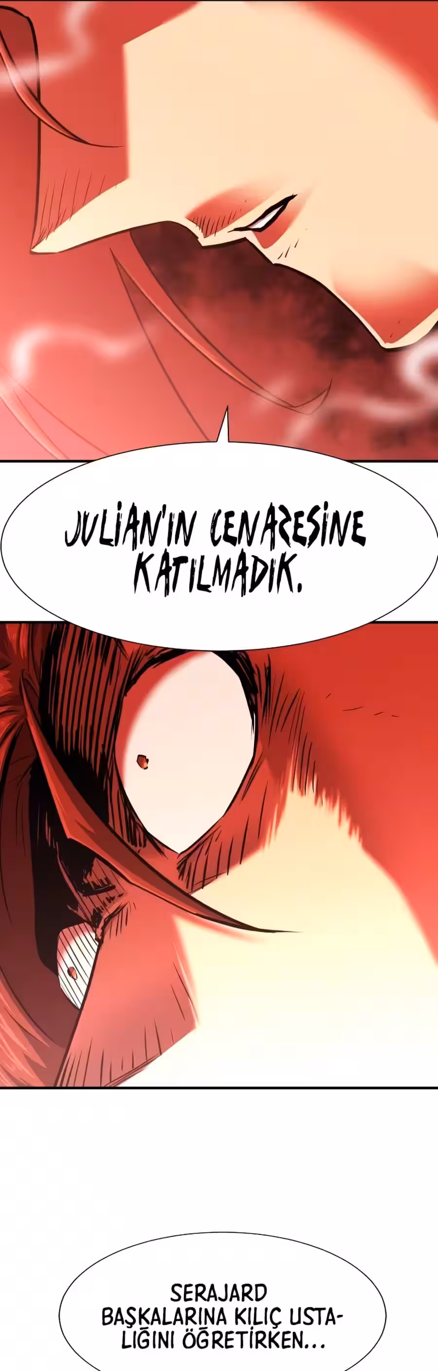Sayfa 45 — Bölüm 123 — Dünyadaki En İyi Mühendis
