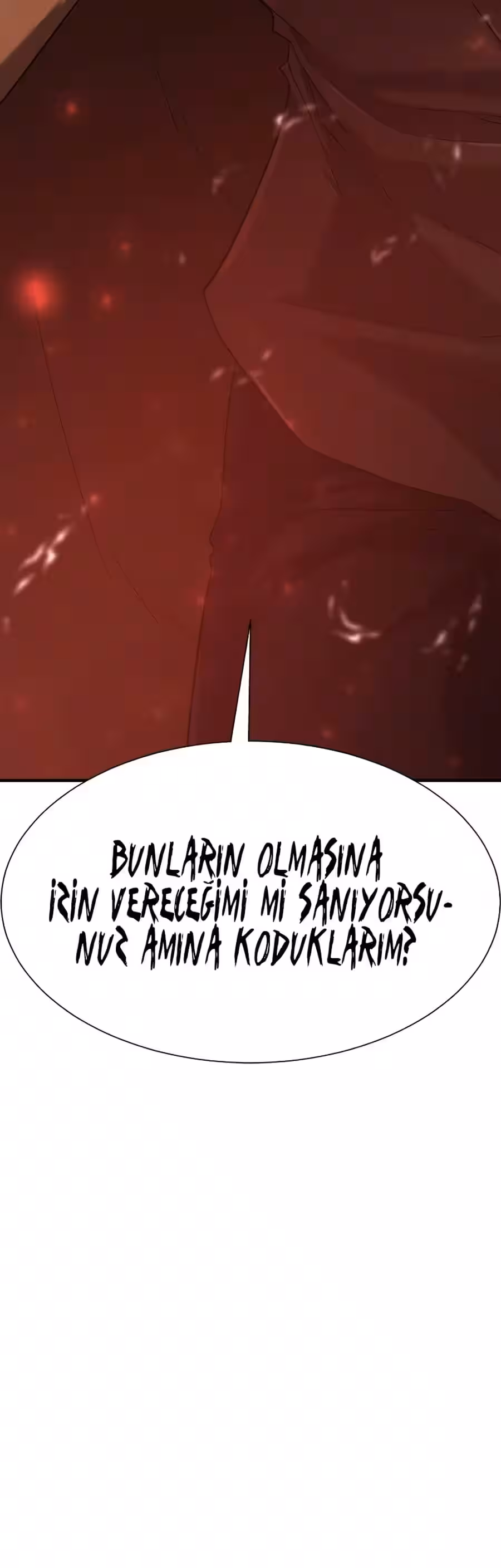 Sayfa 71 — Bölüm 123 — Dünyadaki En İyi Mühendis