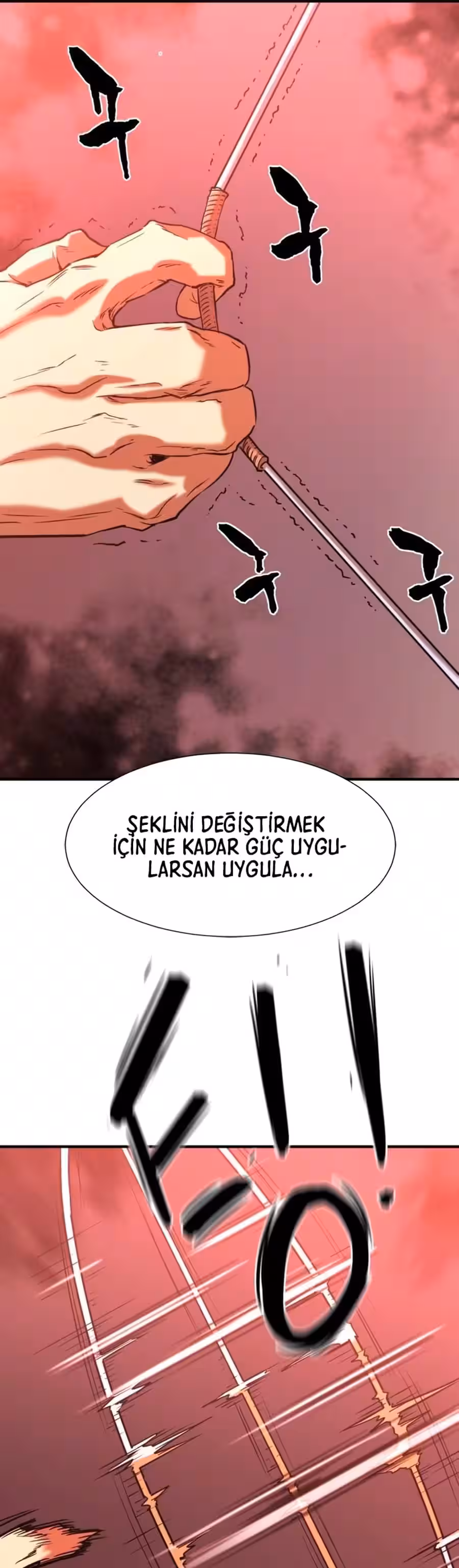 Sayfa 56 — Bölüm 124 — Dünyadaki En İyi Mühendis