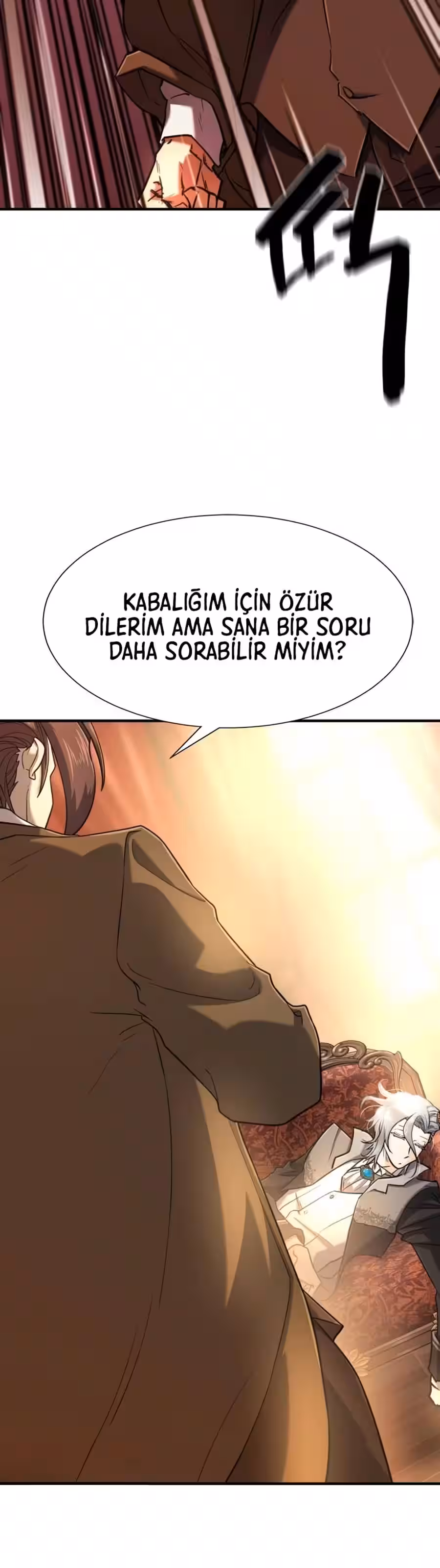 Sayfa 70 — Bölüm 124 — Dünyadaki En İyi Mühendis