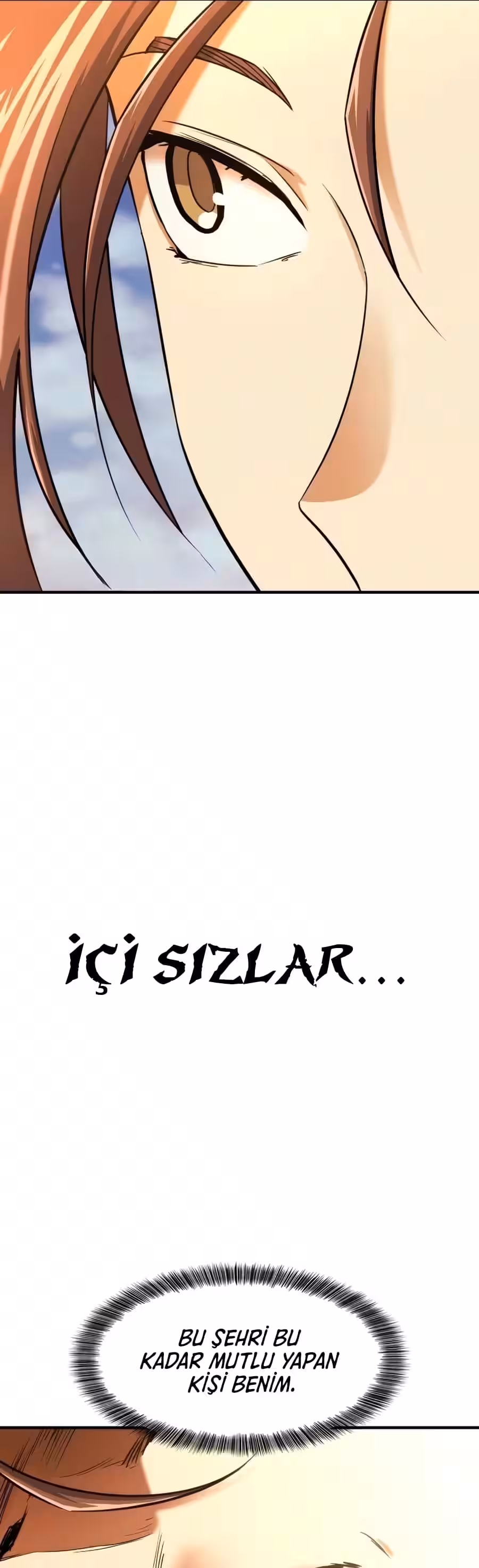 Sayfa 14 — Bölüm 125 — Dünyadaki En İyi Mühendis