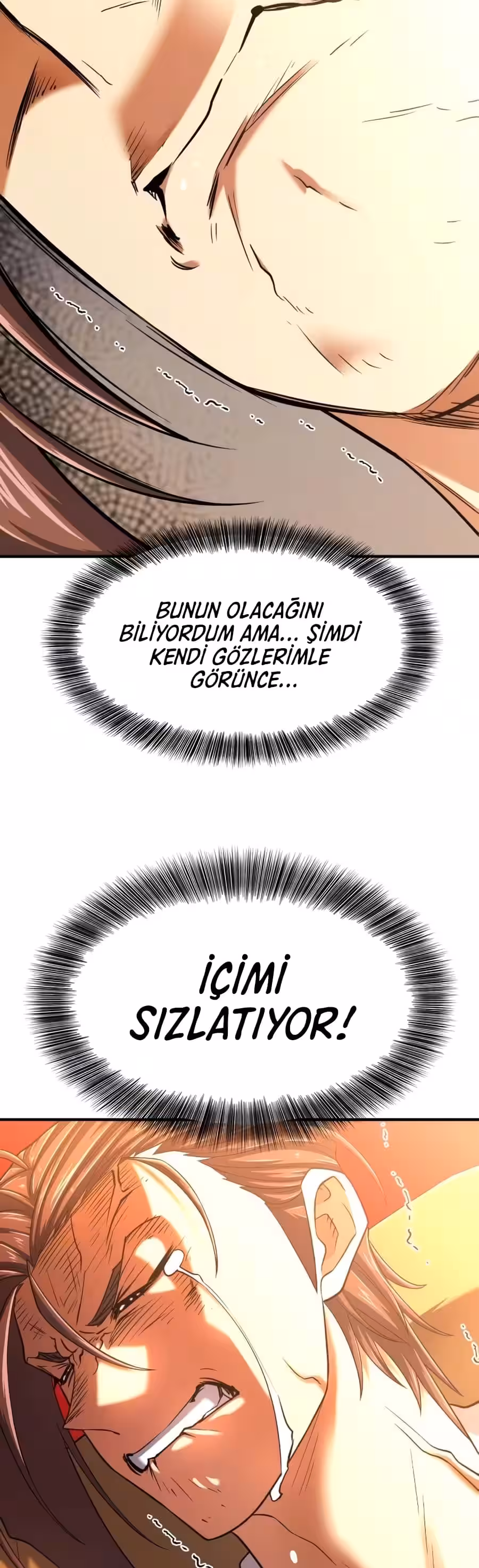 Sayfa 15 — Bölüm 125 — Dünyadaki En İyi Mühendis