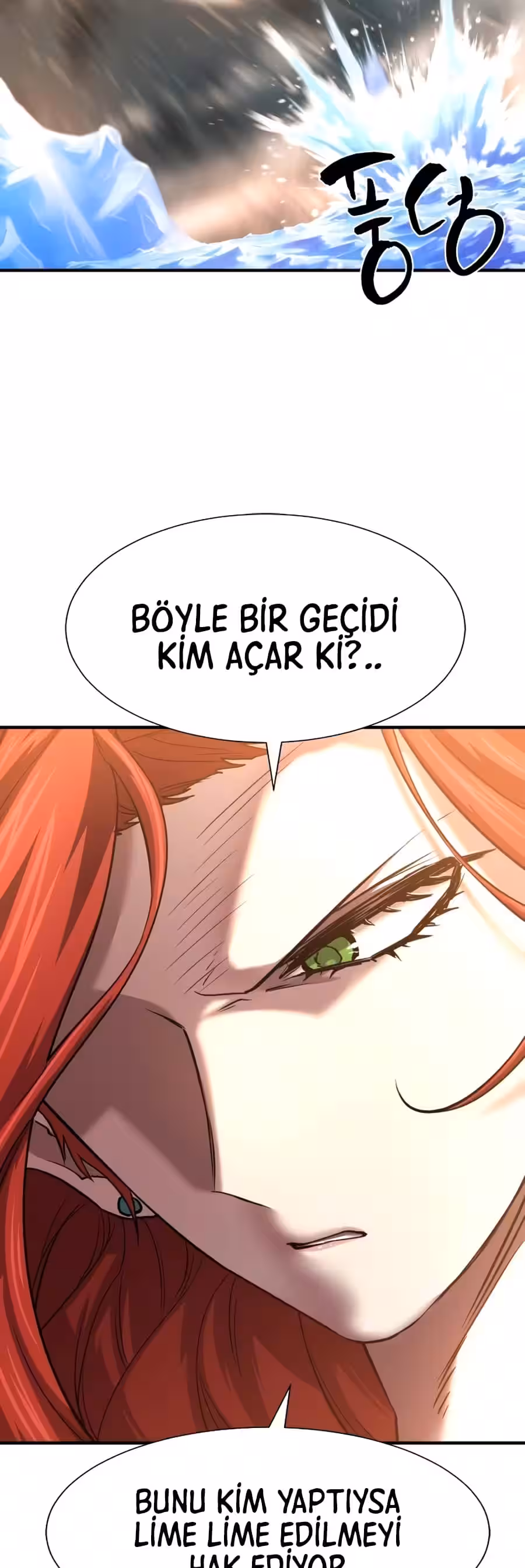 Sayfa 62 — Bölüm 126 — Dünyadaki En İyi Mühendis