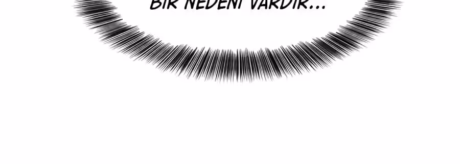 Sayfa 76 — Bölüm 126 — Dünyadaki En İyi Mühendis