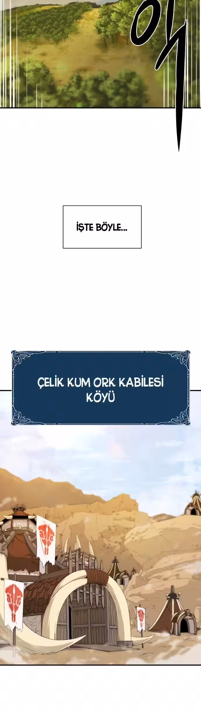 Sayfa 44 — Bölüm 13 — Dünyadaki En İyi Mühendis