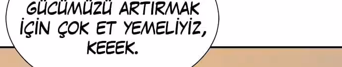 Sayfa 48 — Bölüm 13 — Dünyadaki En İyi Mühendis
