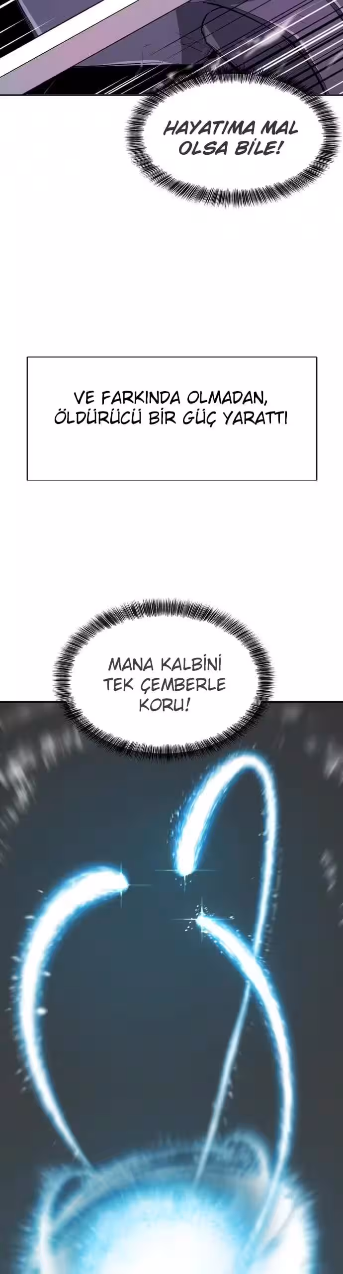 Sayfa 27 — Bölüm 14 — Dünyadaki En İyi Mühendis