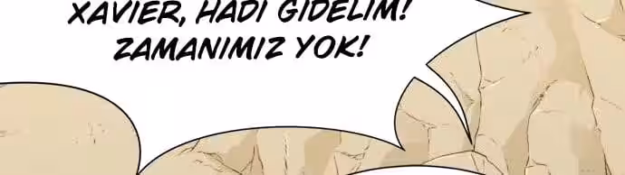 Sayfa 73 — Bölüm 14 — Dünyadaki En İyi Mühendis