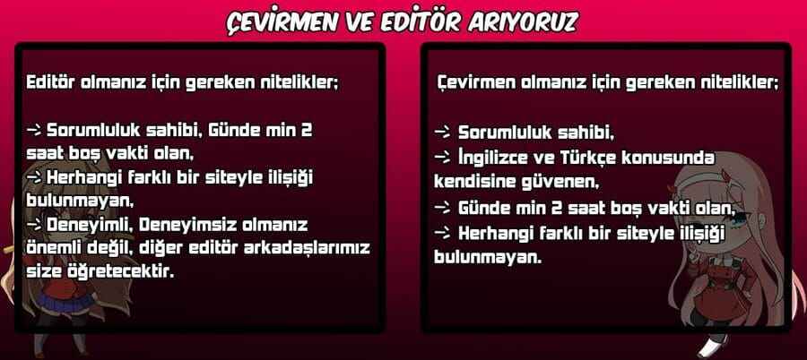Sayfa 75 — Bölüm 14 — Dünyadaki En İyi Mühendis